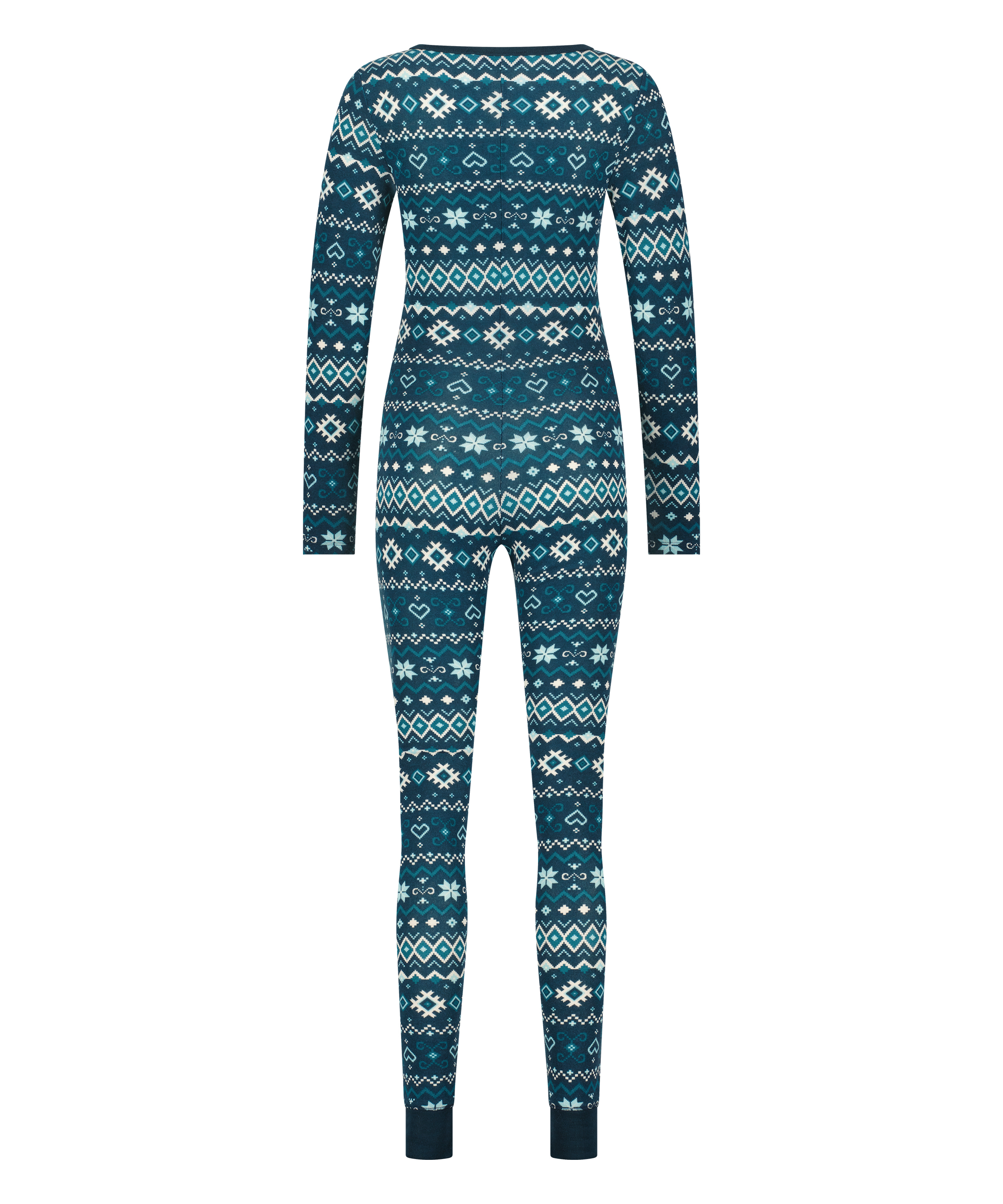 Onesie, Gr&uuml;n, main