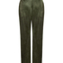 Petite Pantalon de pyjama Velours, Vert