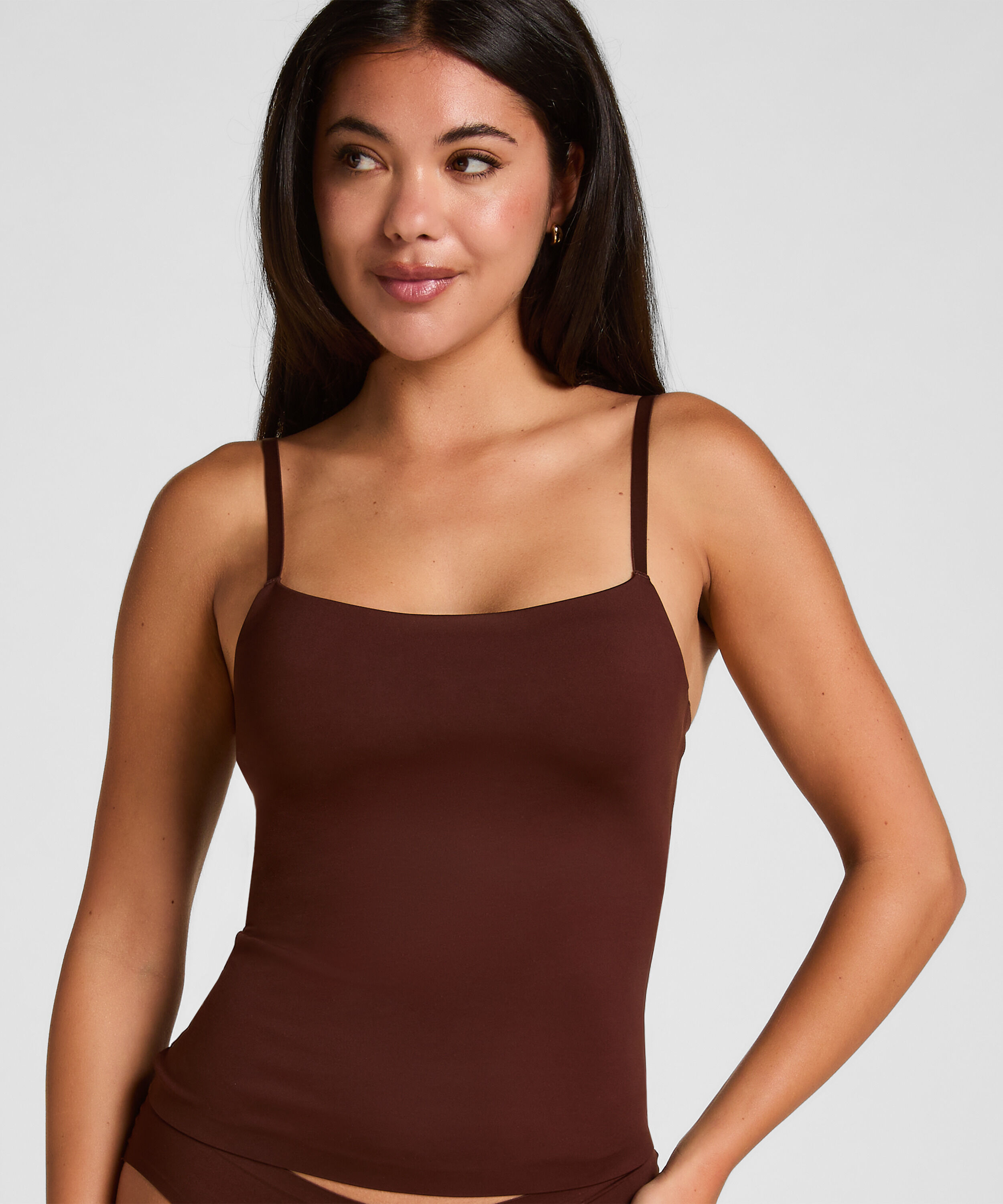 Super Comfort Top