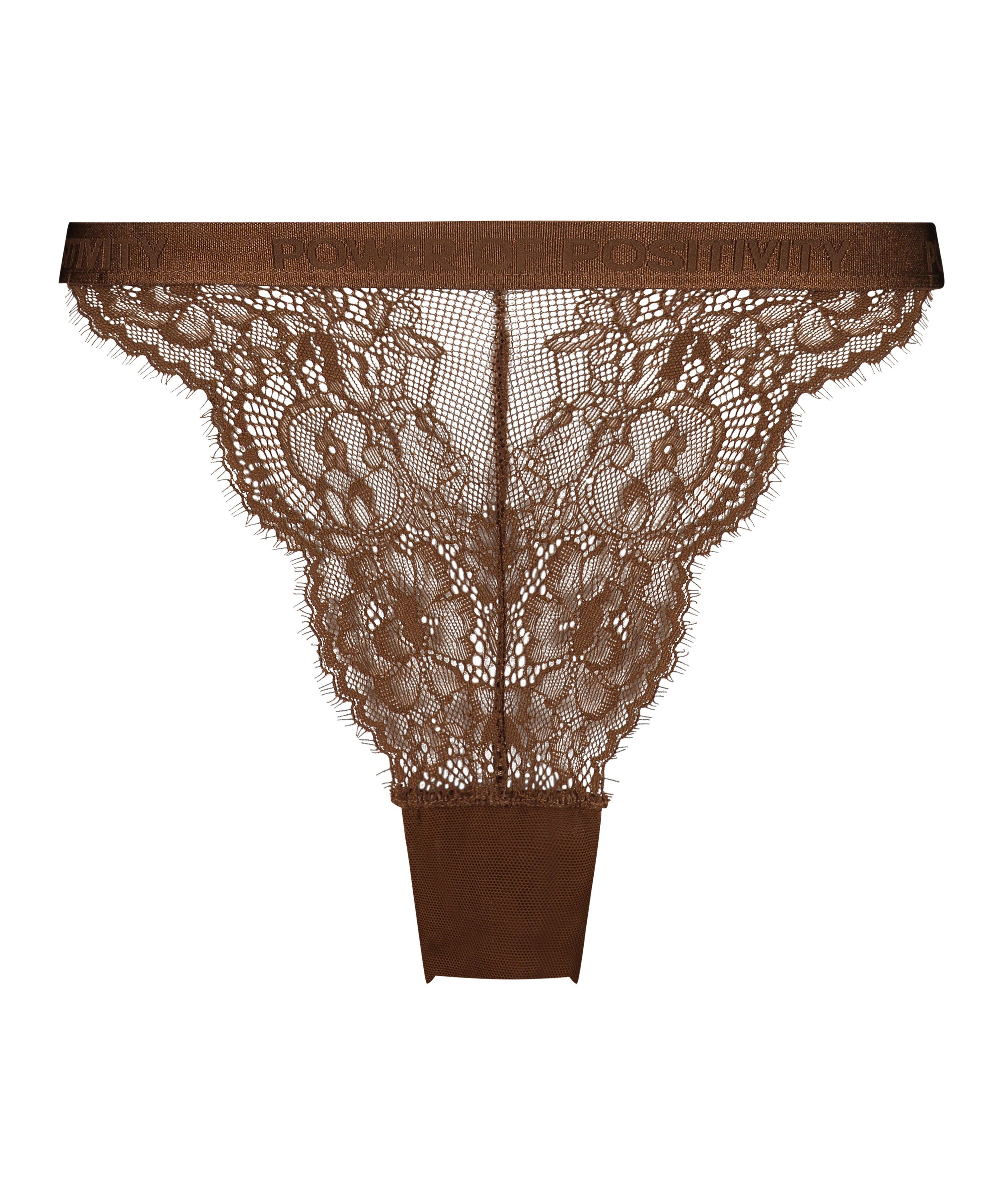 Brazilian Honey, Braun, main