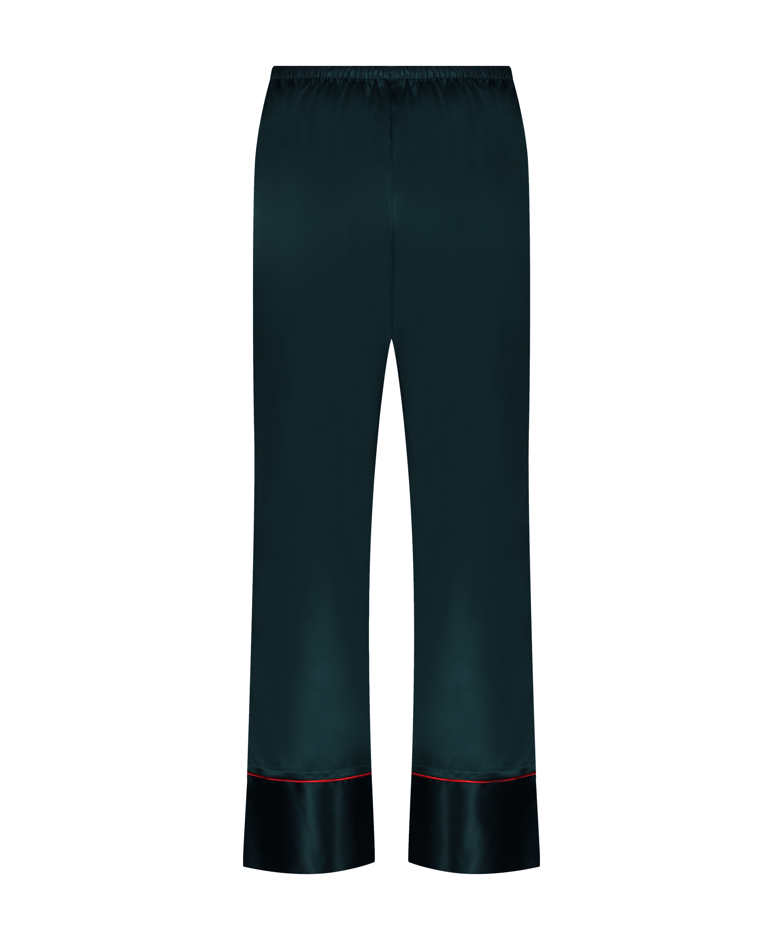 Hose Satin, Rose, main