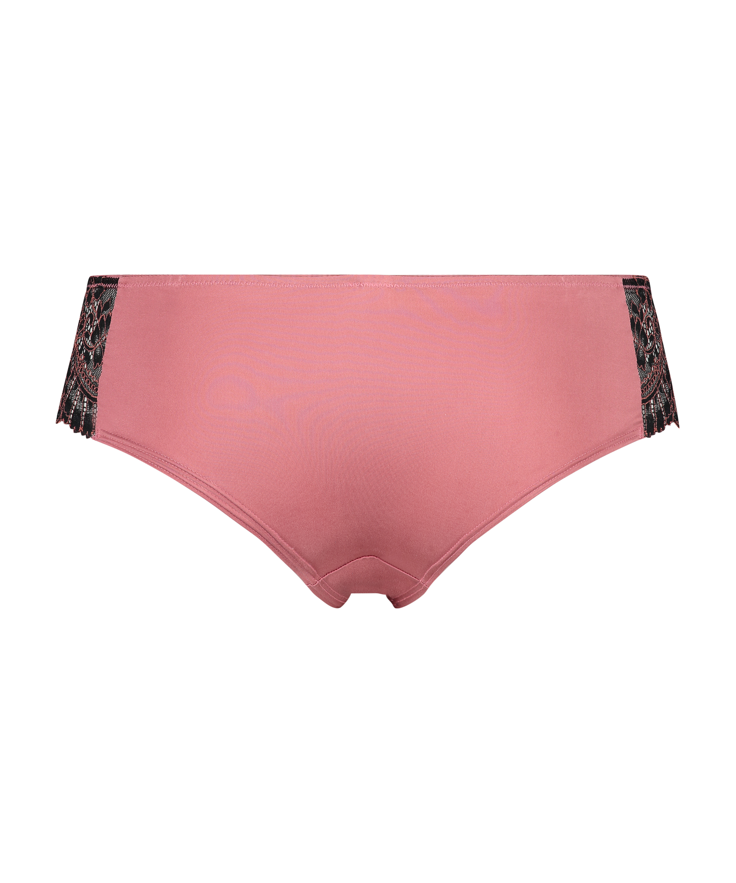 Brazilian-Short Coco, Rose, main
