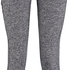 Pantalon de jogging, Bleu