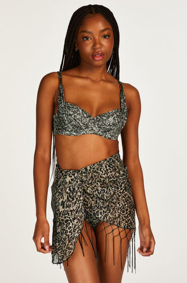 Image of Hunkemöller Pareo