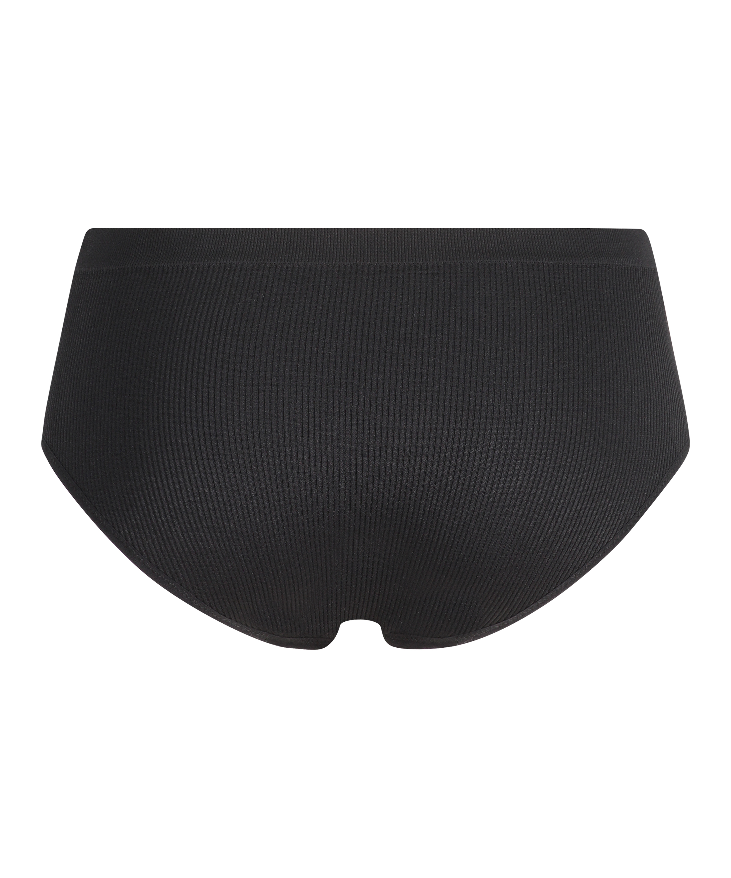 High Rio Slip Charlotta, Schwarz, main