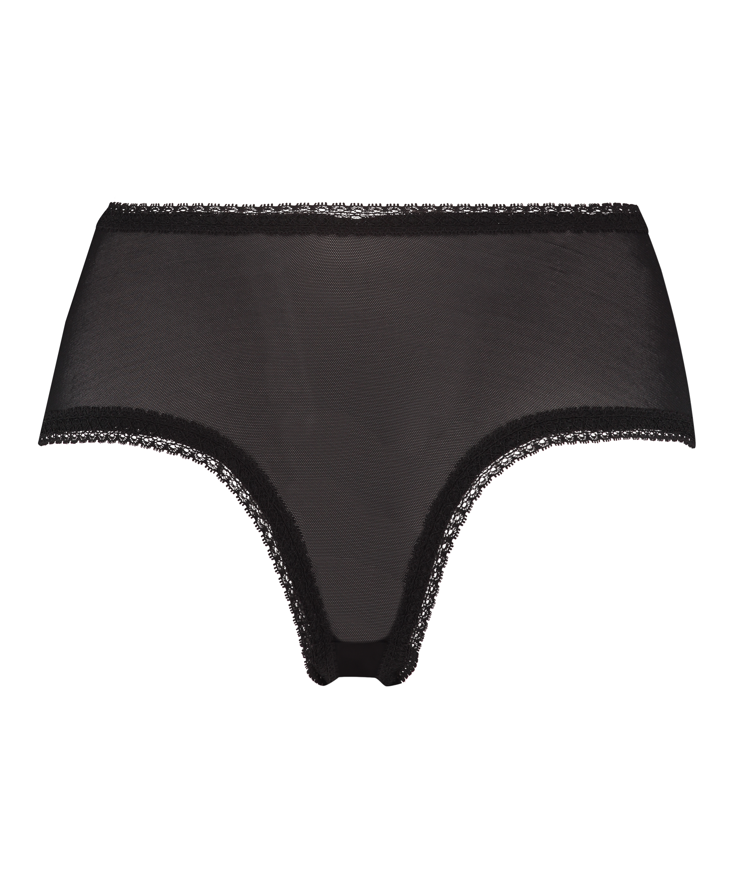 Brazilian Cali Curvy, Schwarz, main