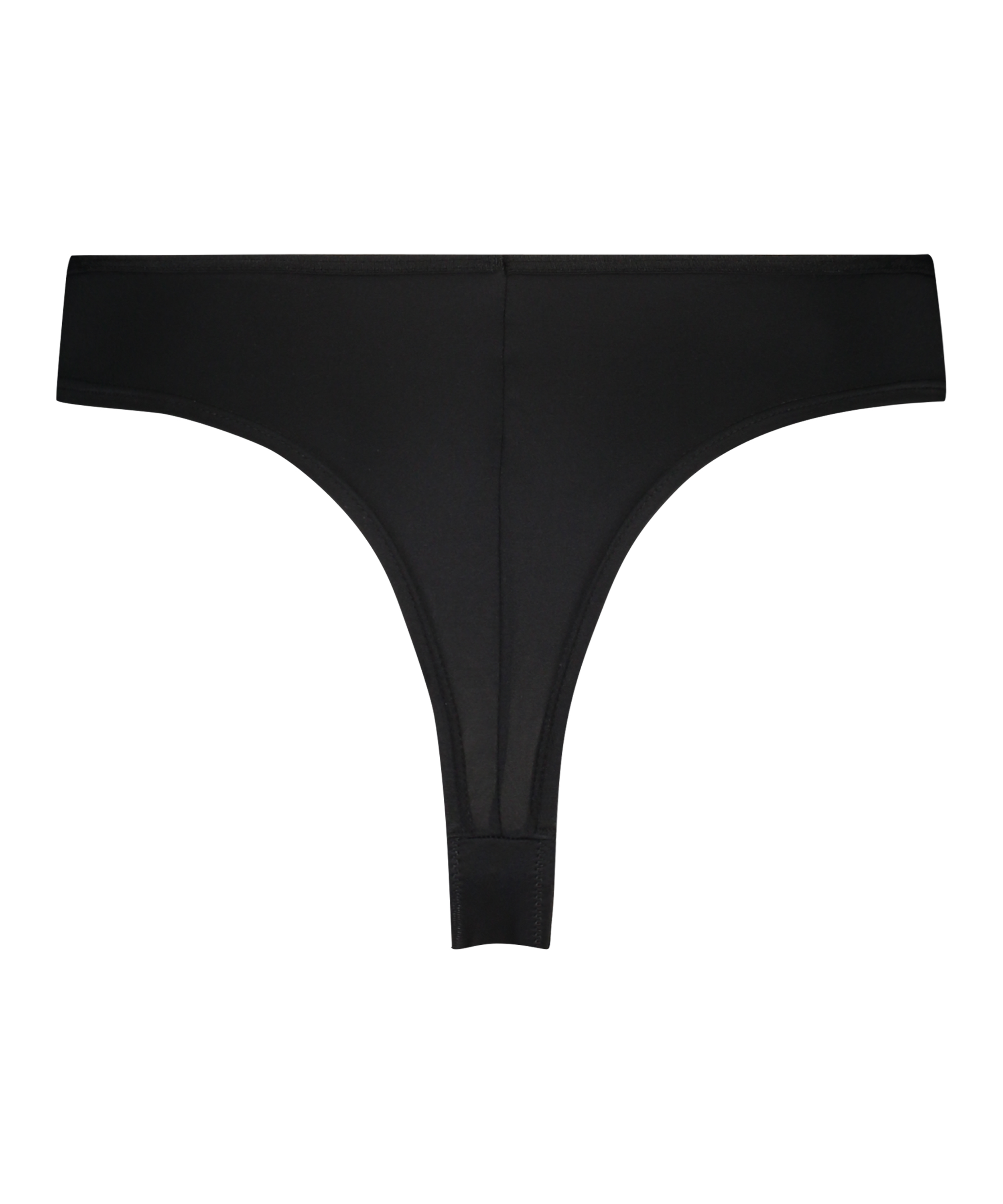 Cheekini Gunila, Noir, main