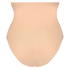 Culotte raffermissante taille haute - Level 2, Beige