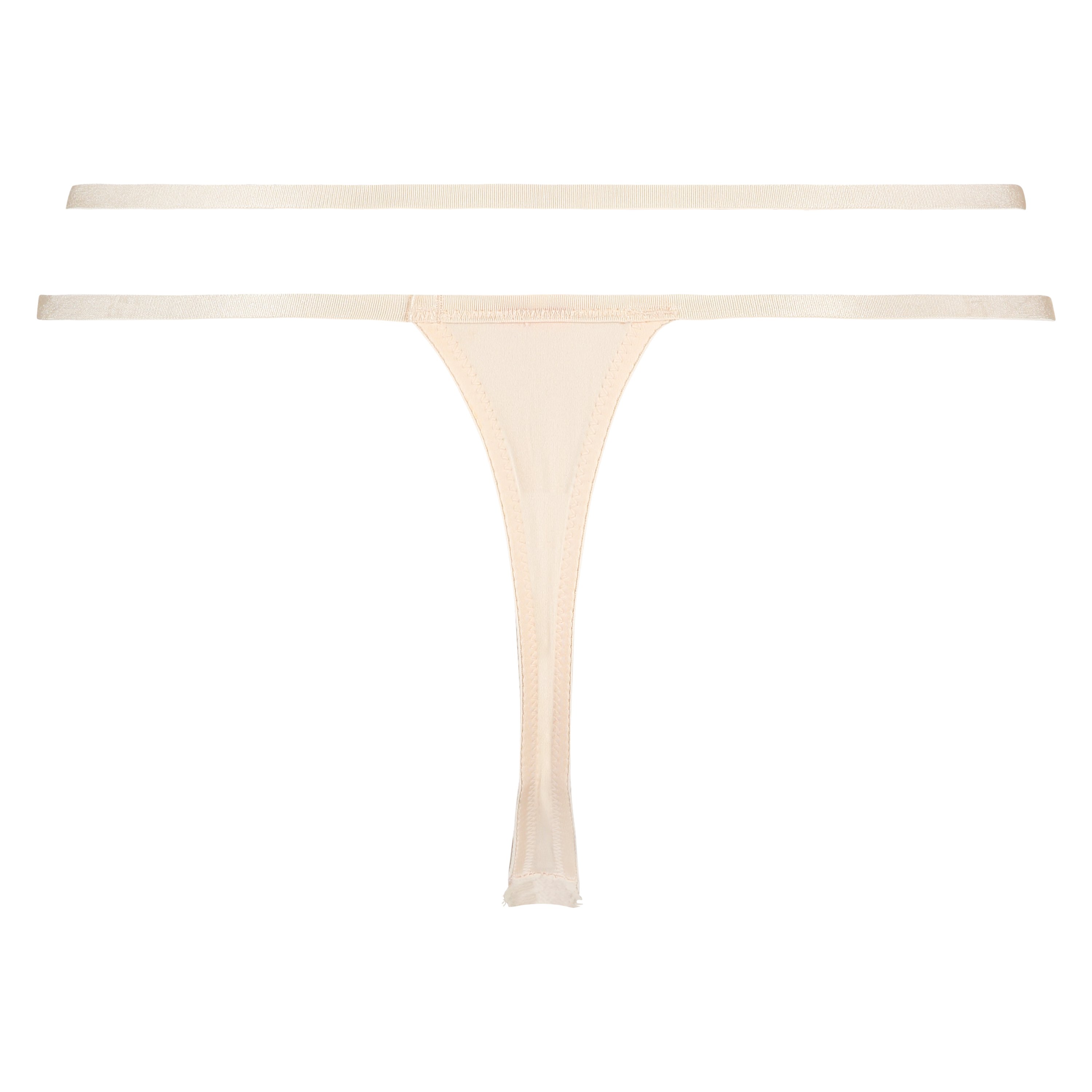 String Hilary, Beige, main