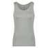 HKMX Tank Top Hyper, Grau
