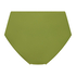 Bikini Slip Rio Holbox, Grün