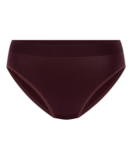 High Slip Dide, Lila