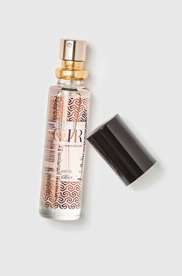 Image of Hunkemöller Purse spray Noir
