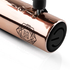 Rosy Gold Nouveau G-spot Vibrator, Rose