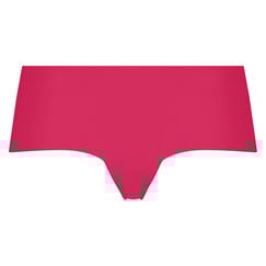 Invisible Short basic, Rose