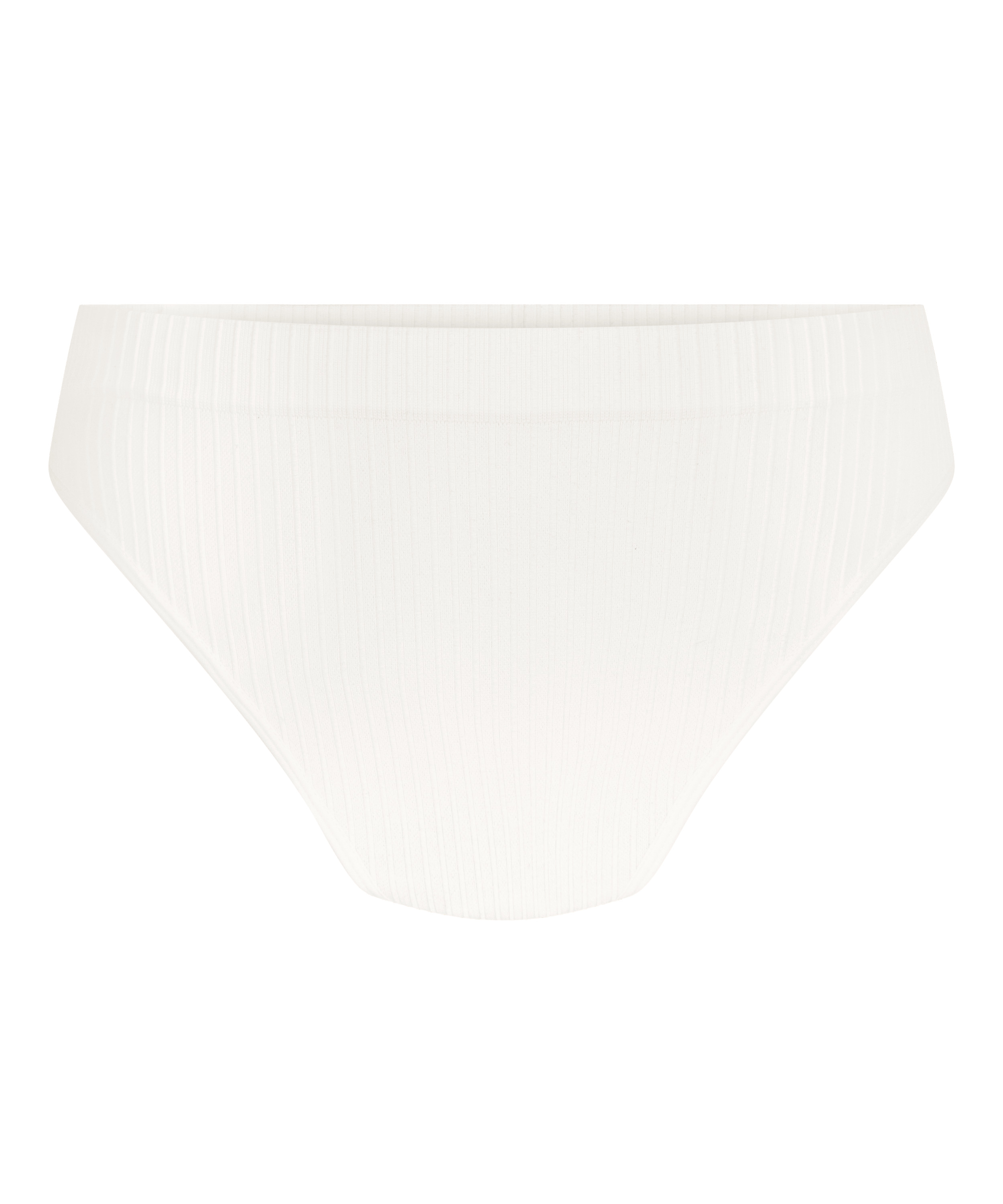 Brazilian Dianne, Weiß, main