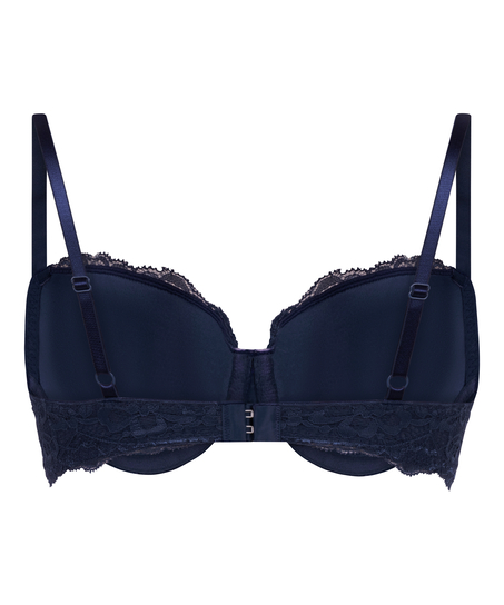 3 Paar Socken Giftpack, Wei&szlig;