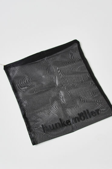 Image of Hunkemöller Waschbeutel Reißverschluss