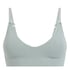 Bralette Dianne, Gr&uuml;n