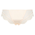 Brazilian Slip Hilary, Beige