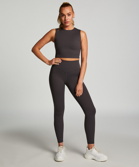 HKMX Sport-Top, Grau