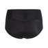 Lot de 2 Culotte sculptante lissante, Noir