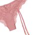 Hoher Brazilian Cecile, Rose