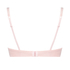 Soutien-gorge à armatures préformé Marion, Rose