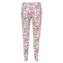 Pyjamahose Loose fit, Grau