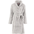 Bathrobe Snuggle, Grau