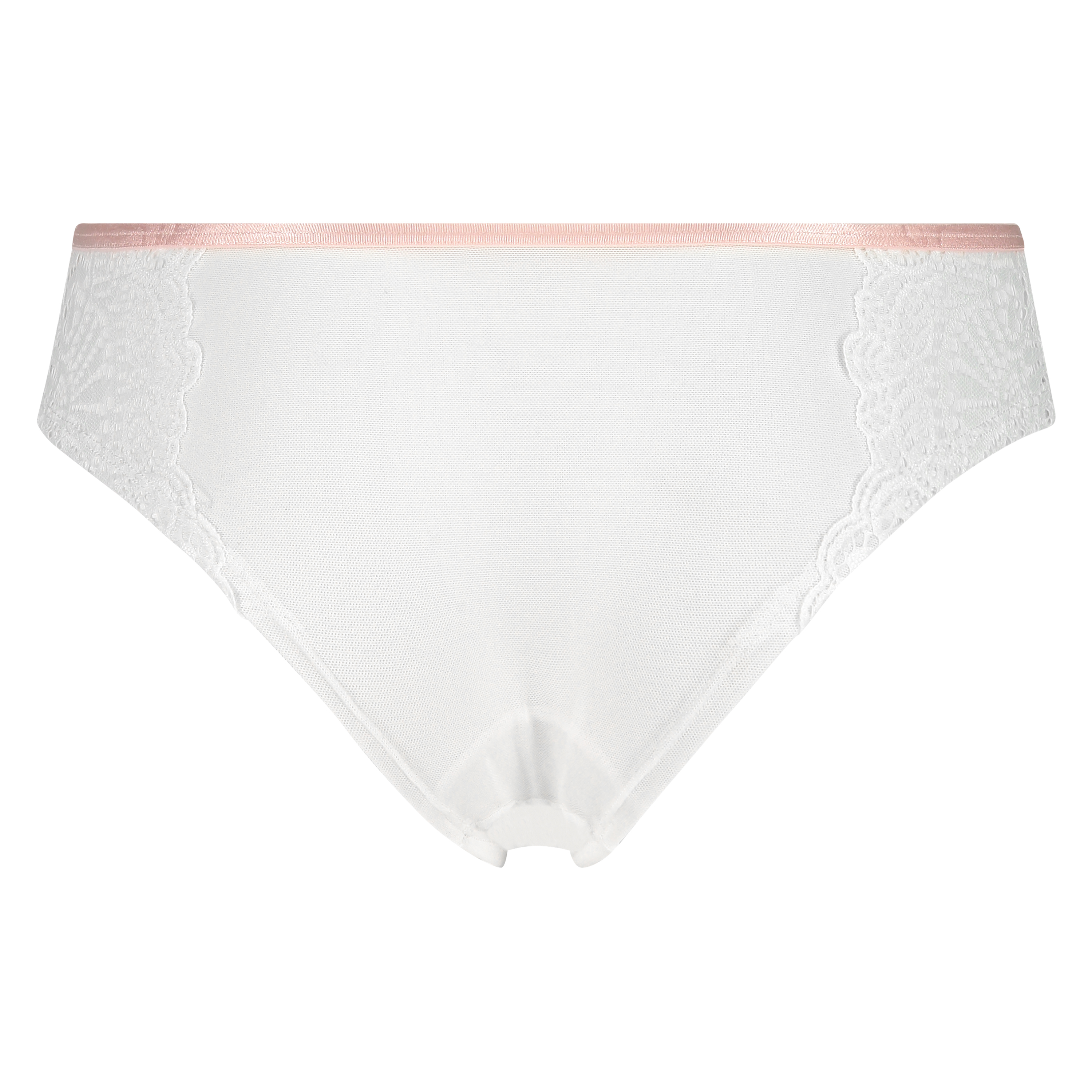 Brazilian Miffy, Weiß, main