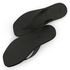 Jolie Flip Flops, Schwarz