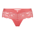 Boxerstring Loella, Rose