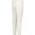 HKMX Pantalon de jogging Flow, Blanc