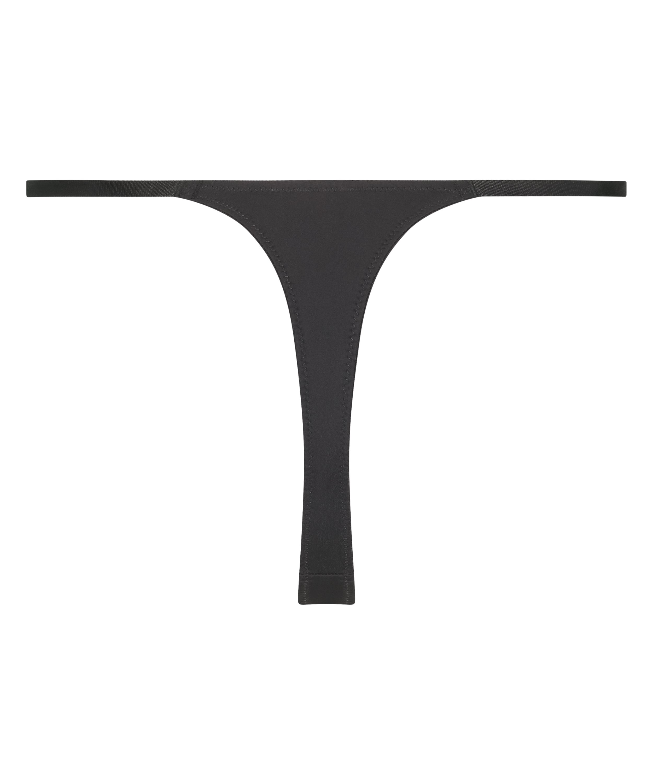 Cheekini Stormi, Schwarz, main