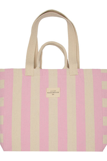 Hunkemöller Strandtasche