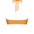 Bikini Oberteil Juicy, Orange