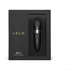 LELO MIA™ 2, Schwarz