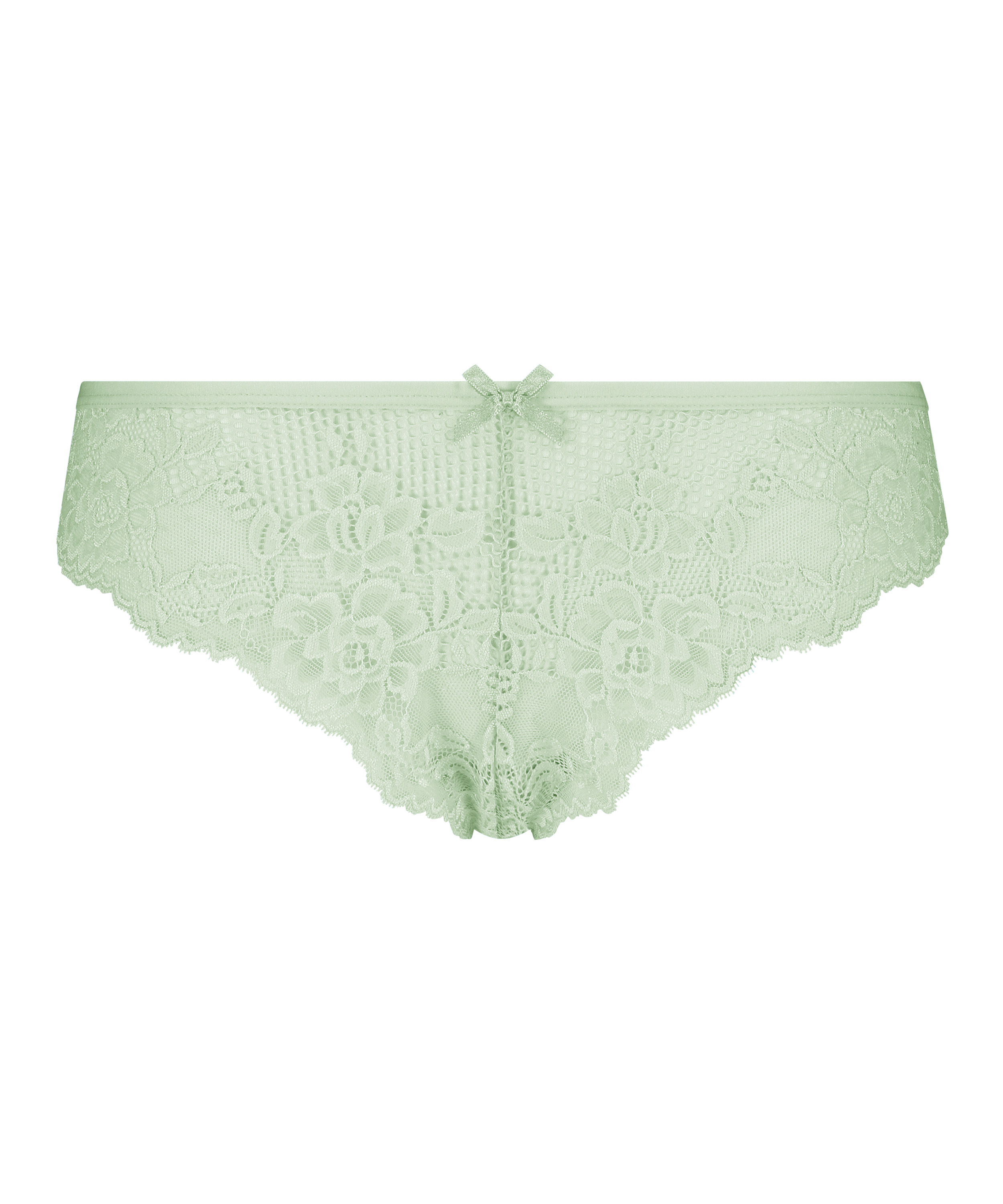 Brazilian Bianca, Blau, main