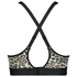 HKMX Sport-BH The All Star Level 2, Schwarz