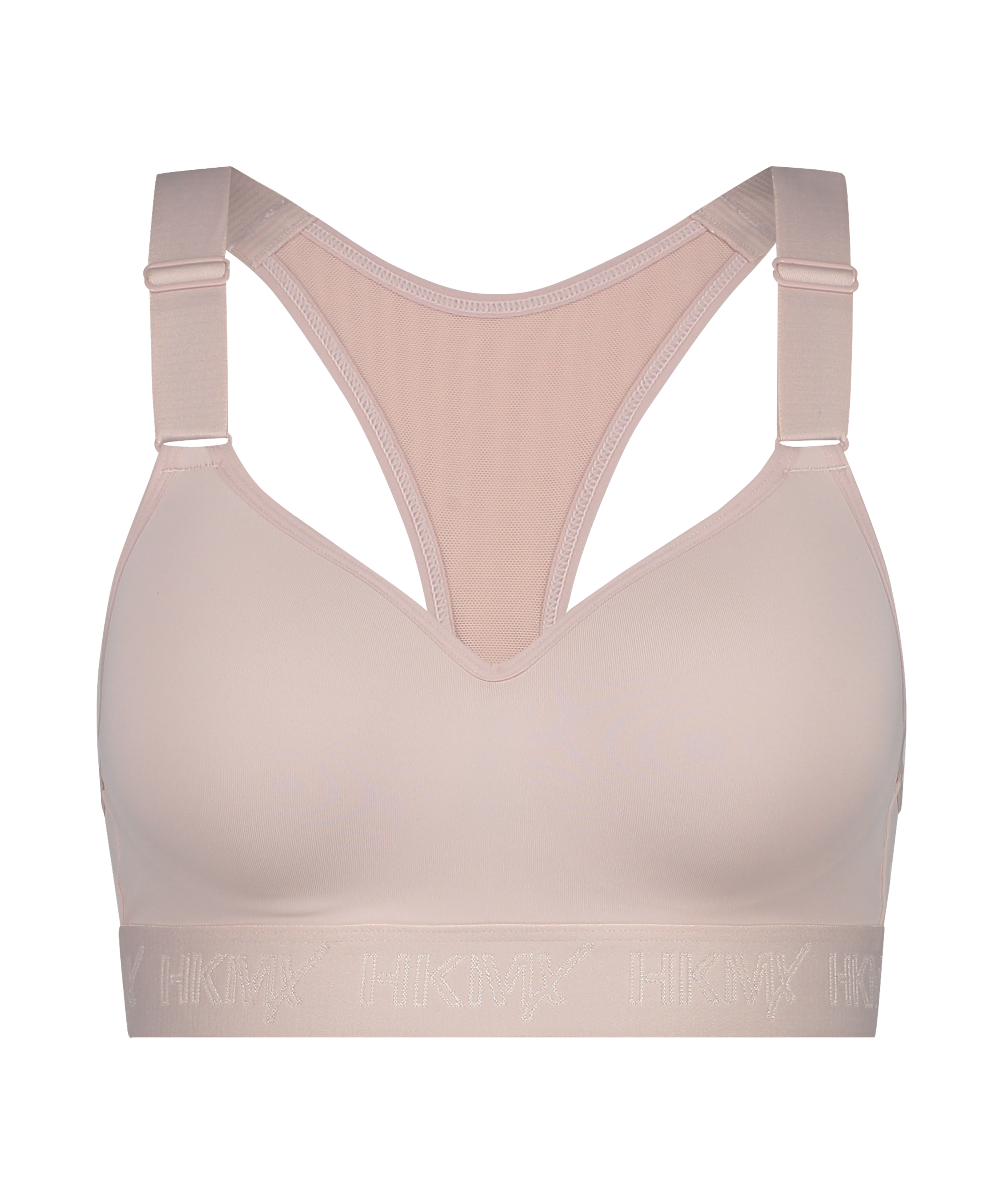 HKMX Sport-BH The All Star Level 2, Lila, main