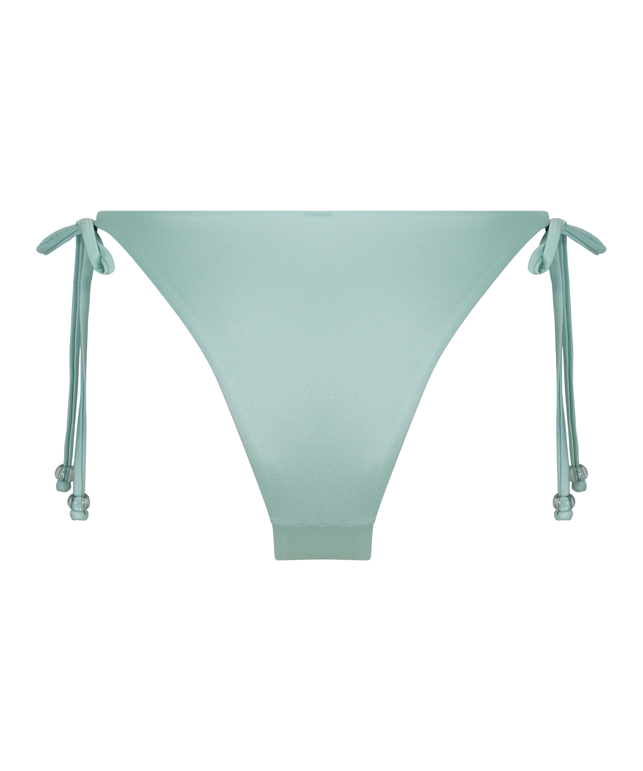 Bikini Slip Cheeky Tanga Sydney, Blau, main