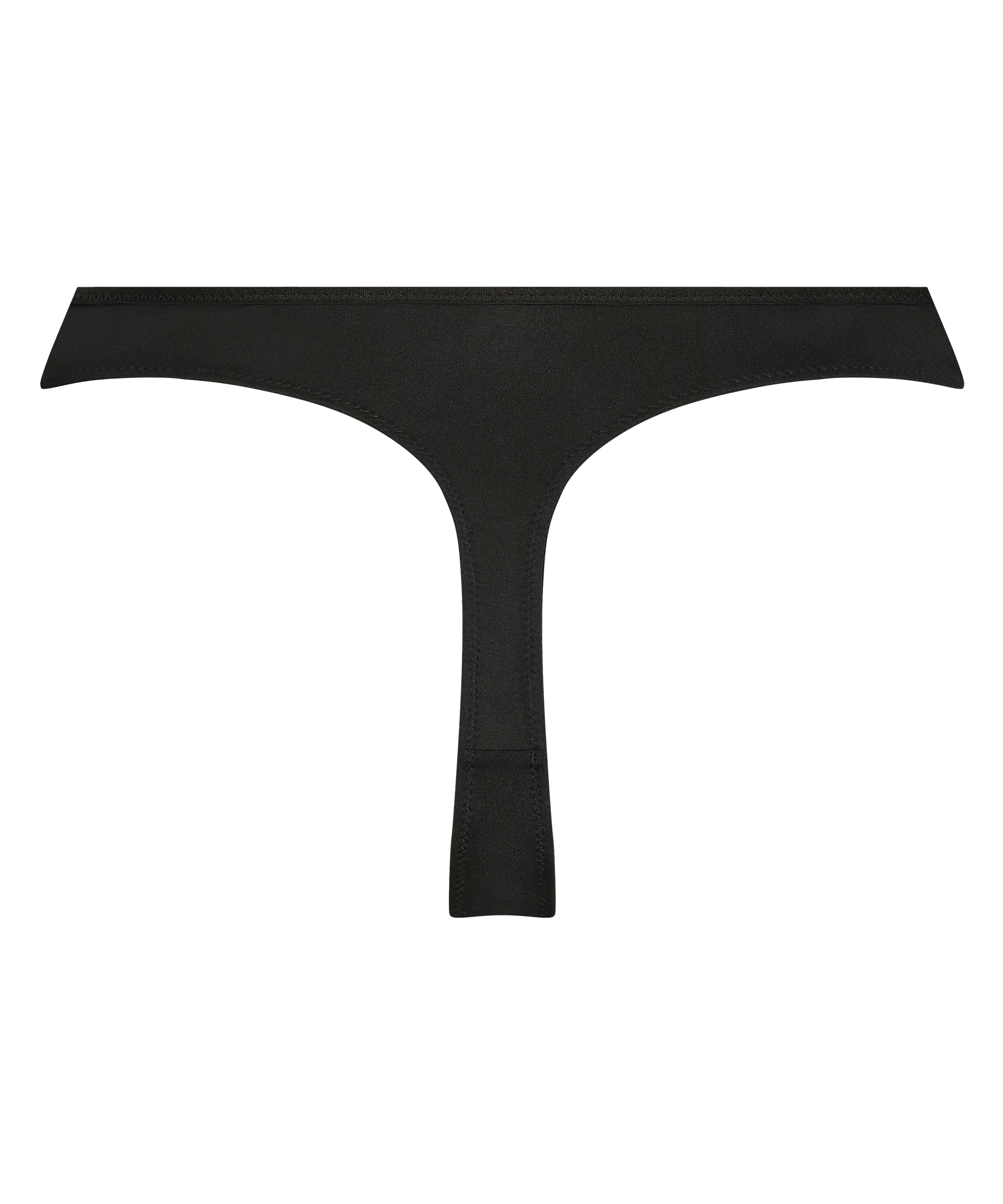 String Char, Schwarz, main