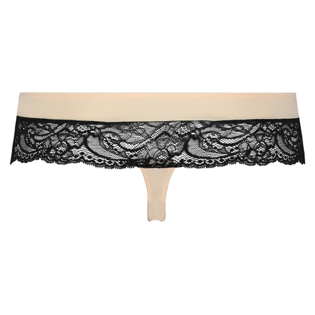 Boxerstring Sophie, Rose