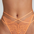 String Amala, Orange