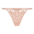 String Maxime, Beige