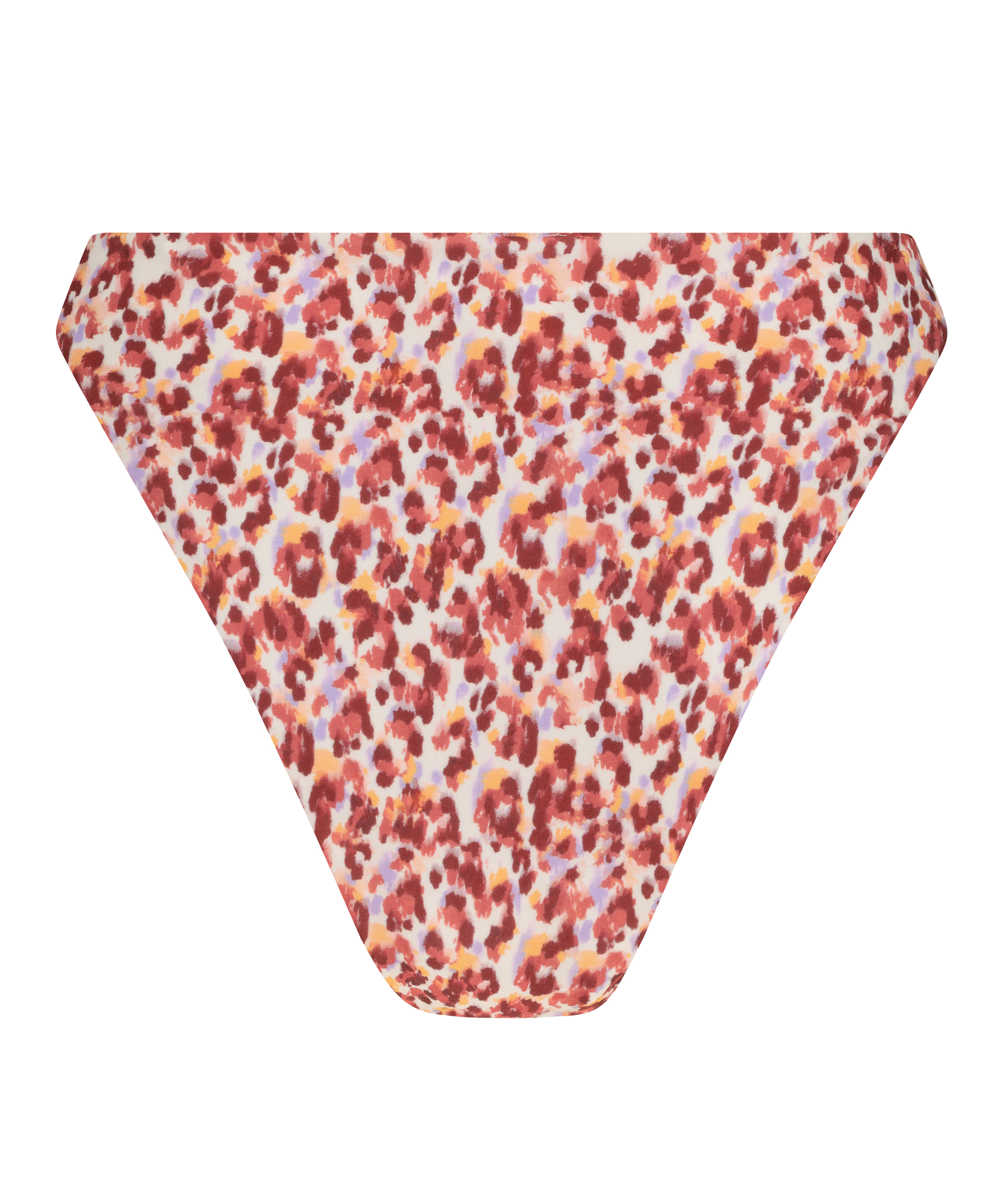 Bikini-Slip Tobago, Weiß, main