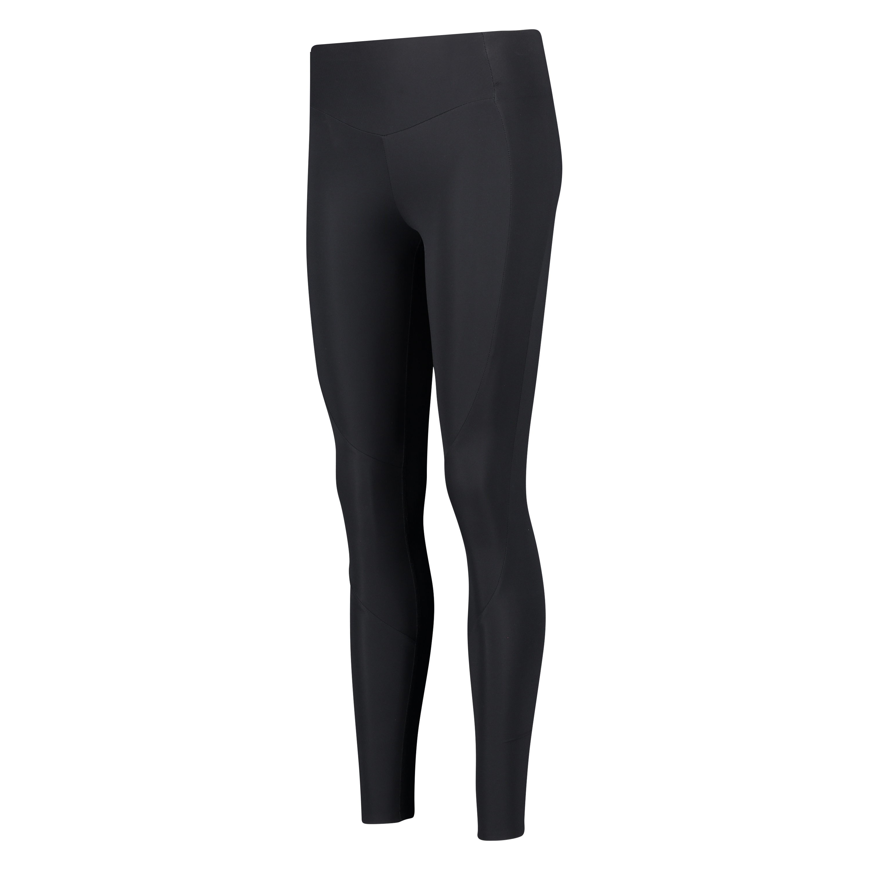 HKMX Legging taille haute Make Me Zen, Noir, main