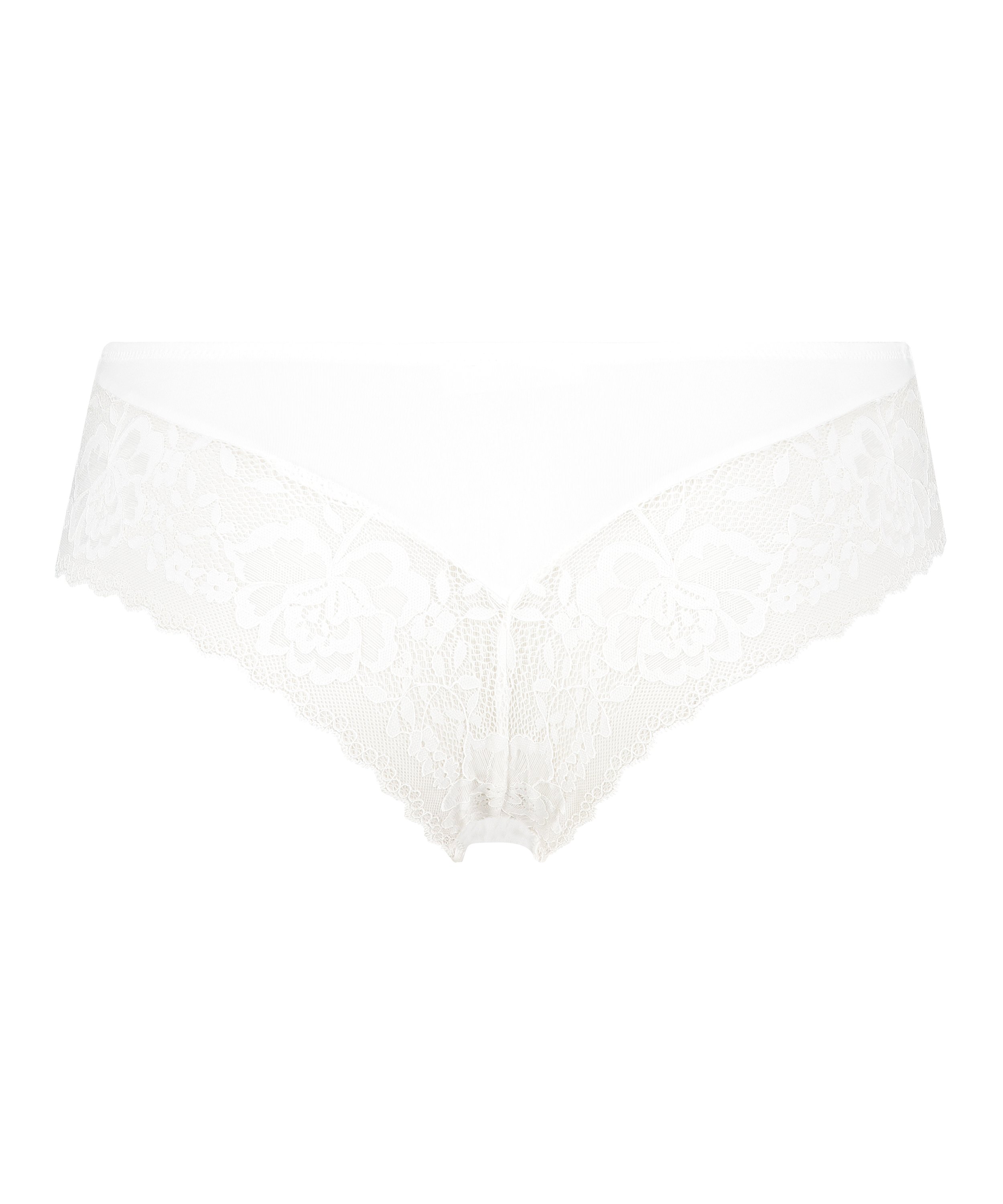 Brazilian Maya, Weiß, main