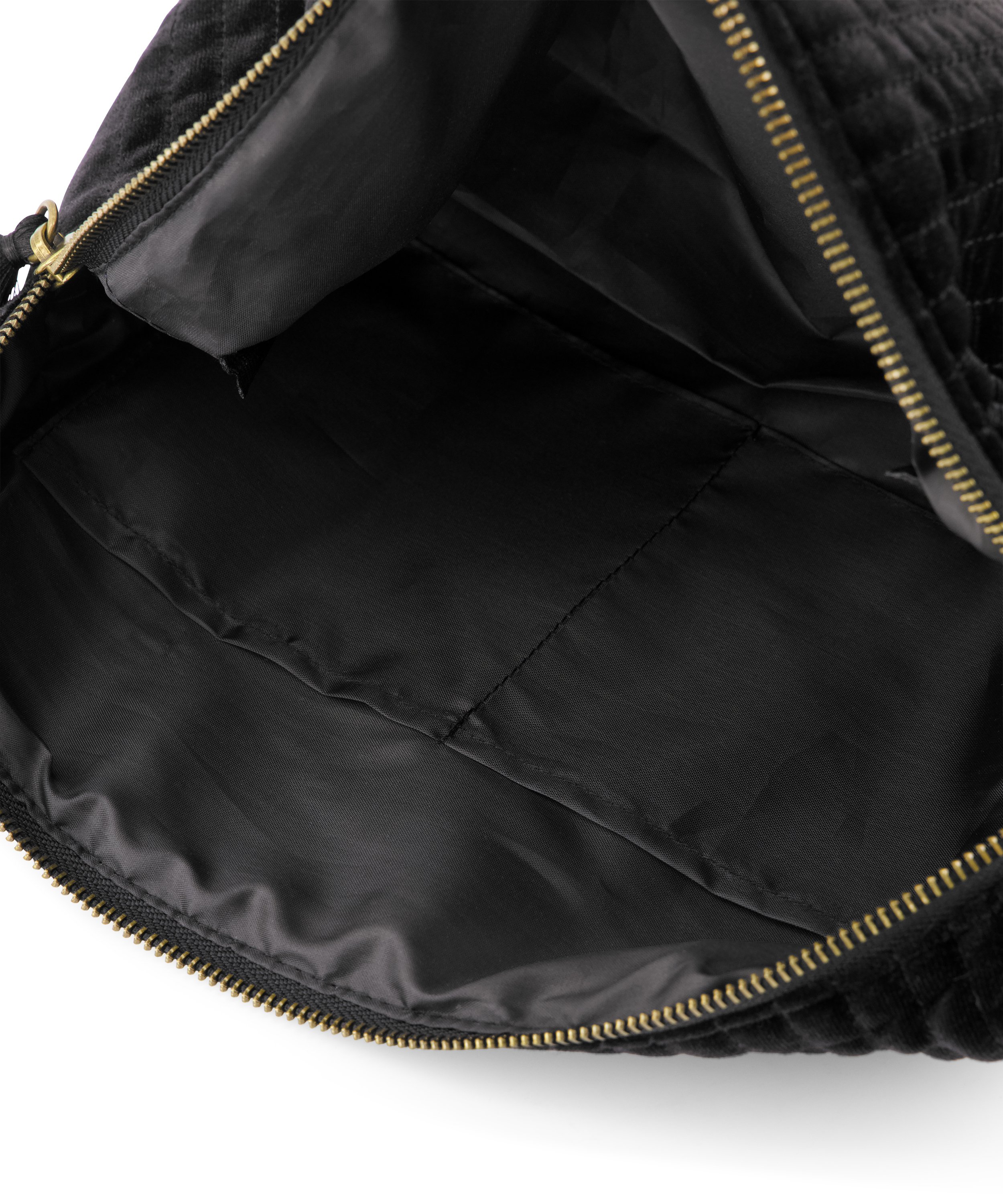 Schminkt&auml;schchen, Schwarz, main